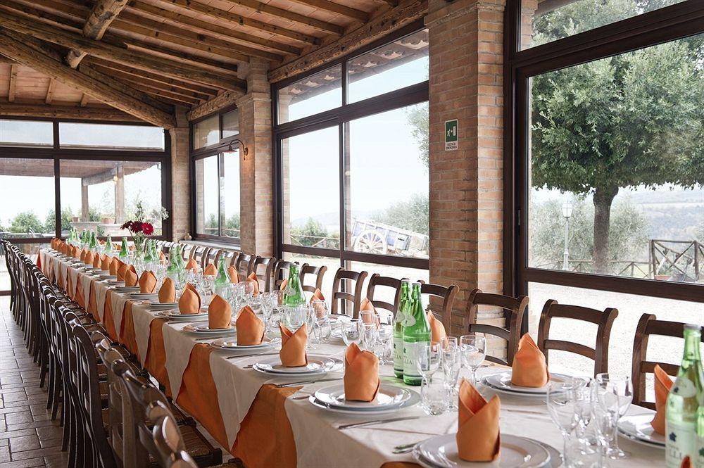 Tenuta Di Corbara Corbara (Umbria) Exterior foto